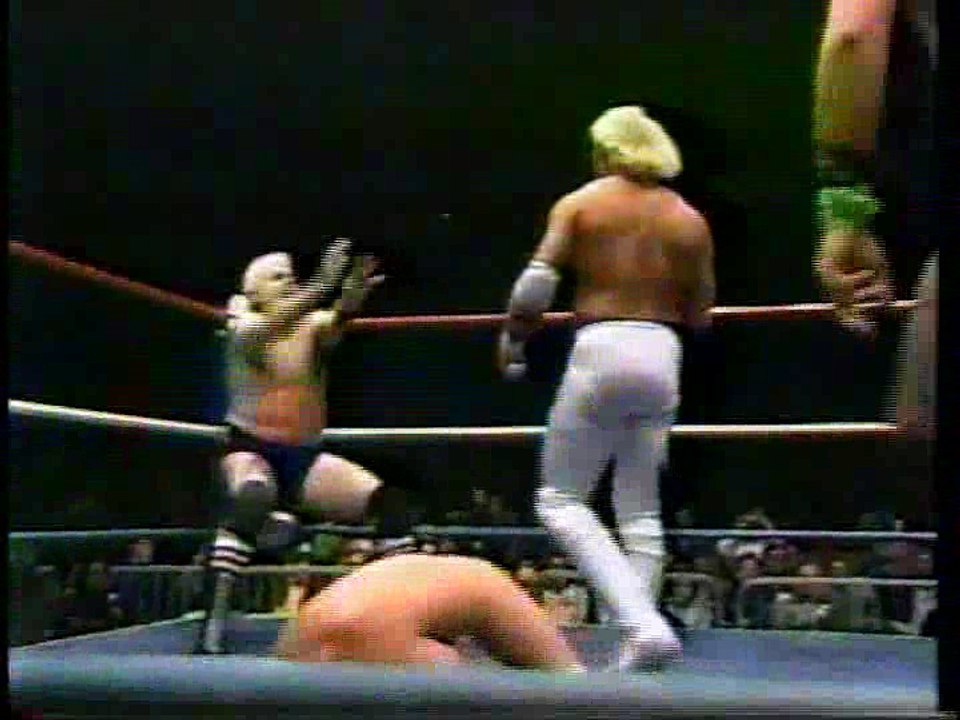 1989-01-28.NWA.Worldwide