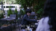 이반