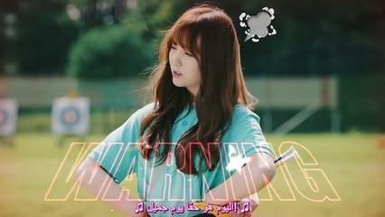 Matching Boys Archery Full Episod 1