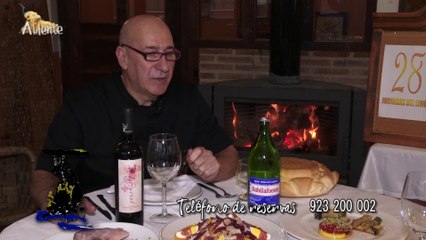 JORNADAS DEL LIMÓN EN EL TRASHOGUERO