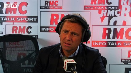 RMC Poker Show : Michel Cohen évoque la deuxième édition du tournoi Entram's