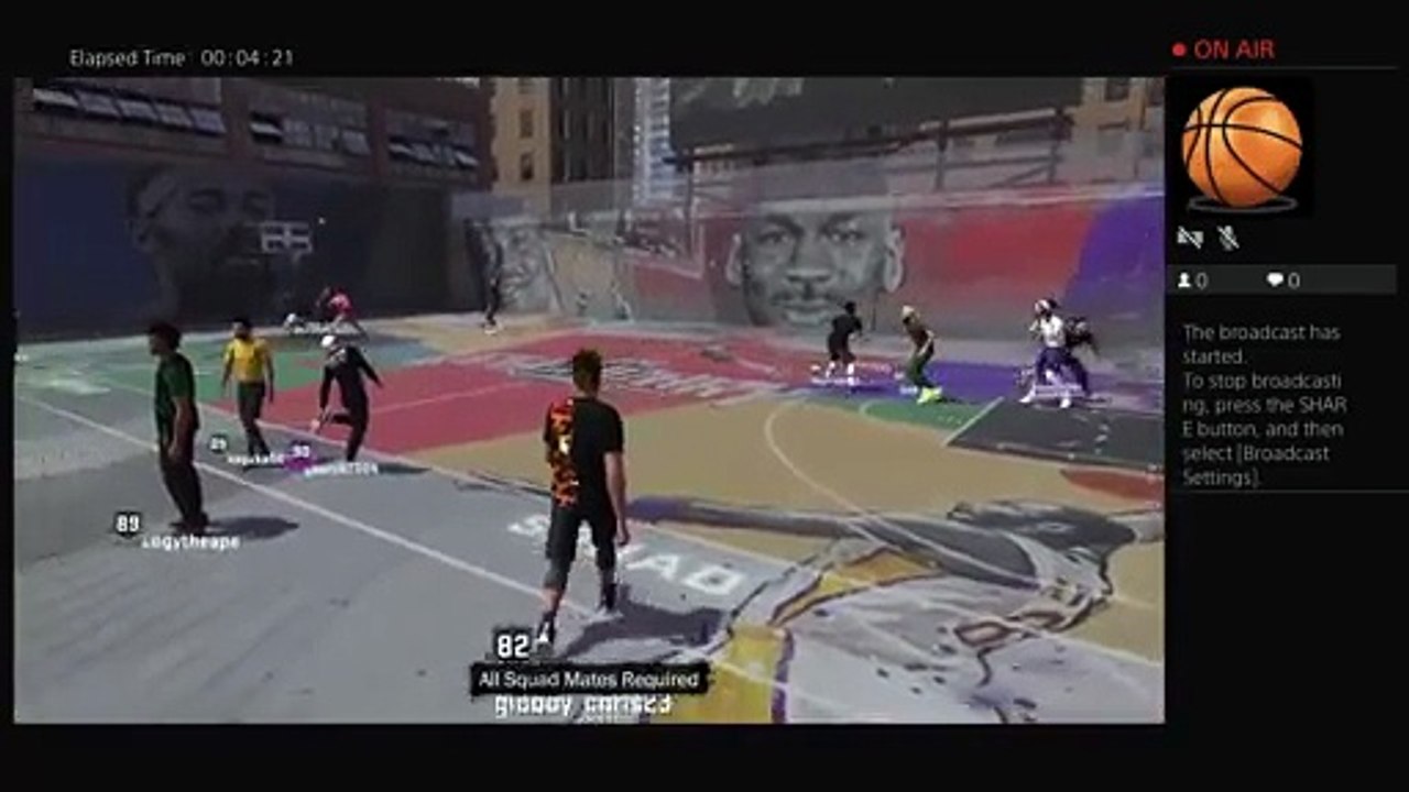 BO3 (494)