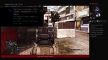 SOA_CLUB_HOUSE's Live PS4 Broadcast playing AA army proving grounds