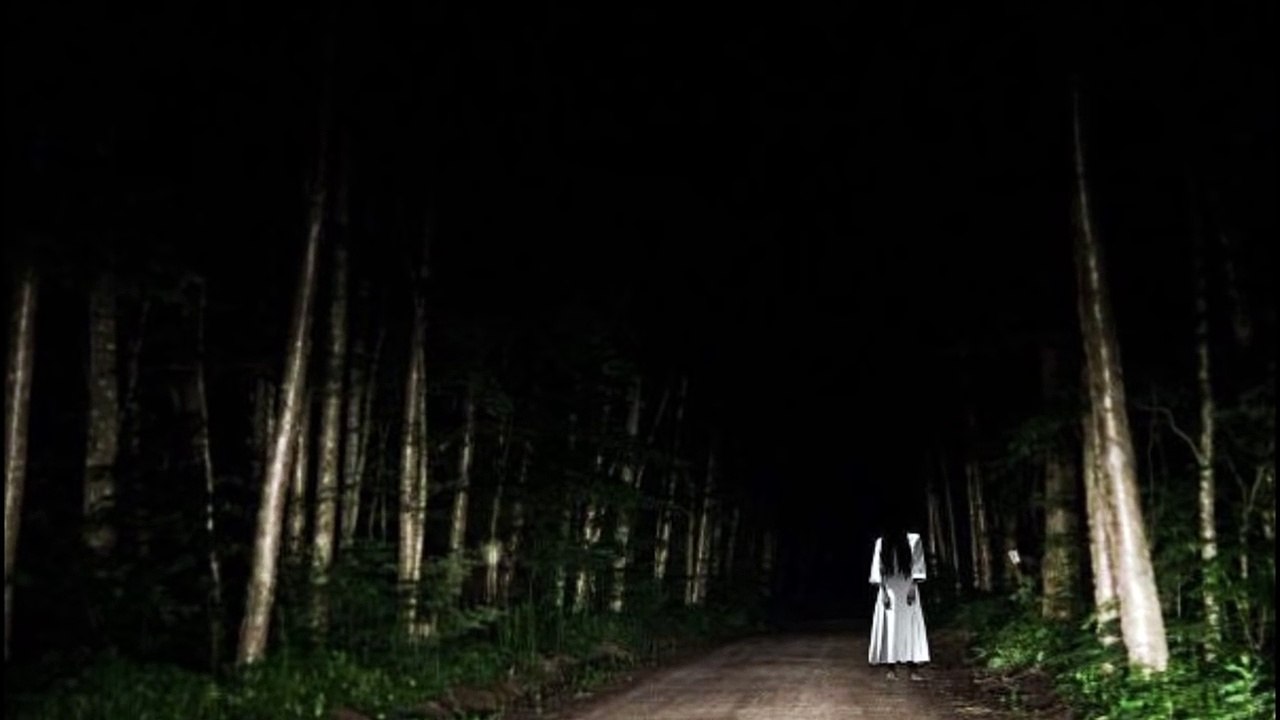 [MP4 720p] Top 10 Hindi _TRUE_ Horror Stories