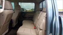 Used GMC Sierra Stuttgart, AR | GMC Sierra Stuttgart, AR