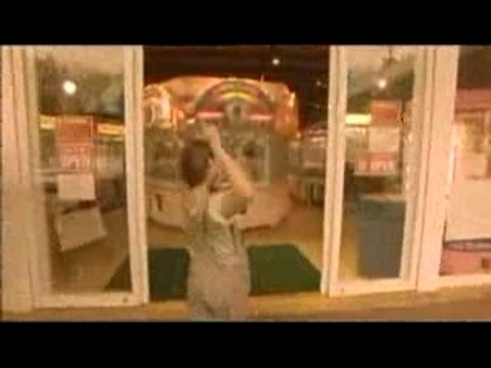 Mihimaru GT - Kaerouka -TAKE 07-