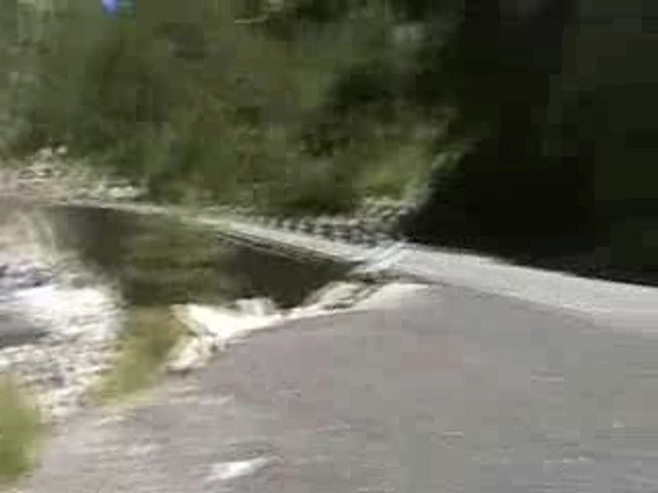 KMS TV 2