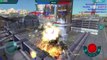 War Robots - Fujin Orkans Gameplay (1.45 MILLION SCORE)
