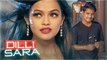 New Punjab Songs - Dilli Sara - HD(Full Song) - Kamal Khan, Kuwar Virk - Latest Punjabi Songs - PK hungama mASTI Official Channel