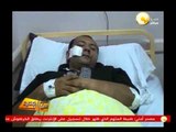 من جديد: خطف نقيب وأمين شرطة واصابتهم من قبل معتصمي رابعة العدوية