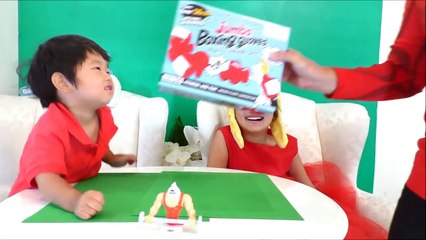 ★ド迫力！ジバニャンパンチ！ひゃくれつ肉球～ハッピーセット★McDonalds「Yokai-Watch」2016★