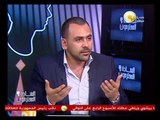 السادة المحترمون: أحفاد عبدالناصر ودورهم في الإطاحة بحكم الإخوان - محمود بدر