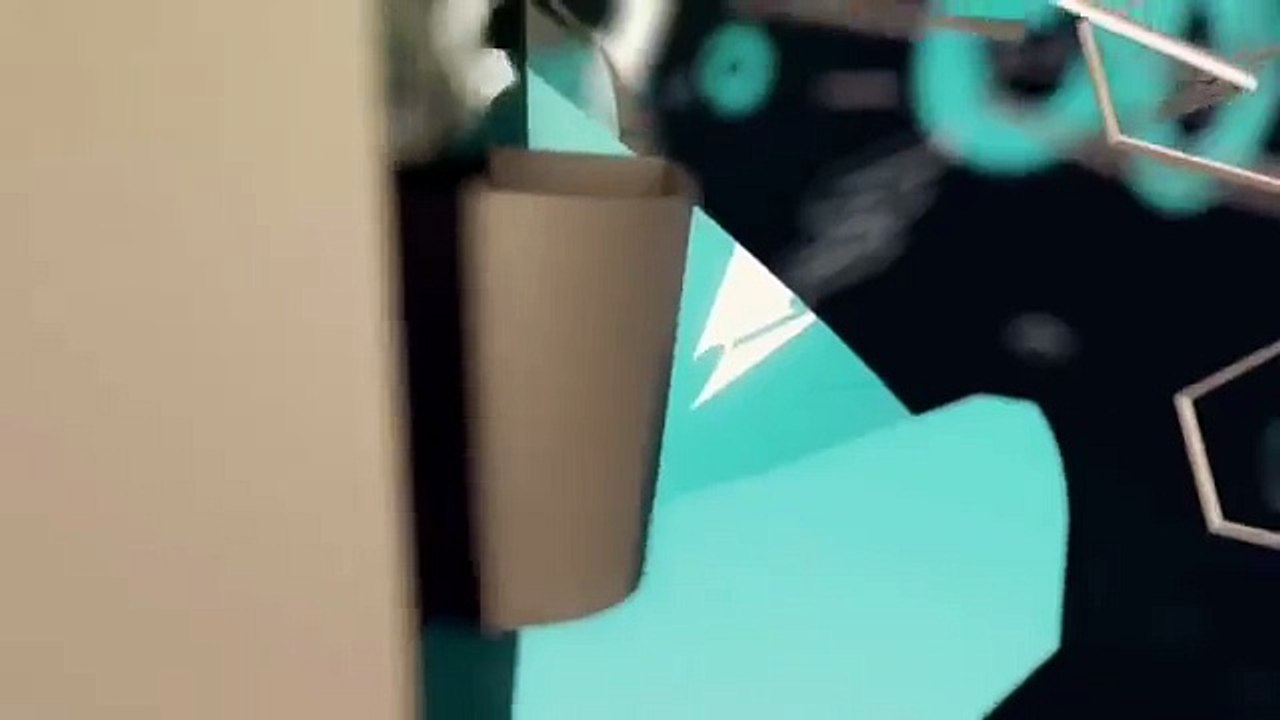 Top 10 Giant Movie Monsters