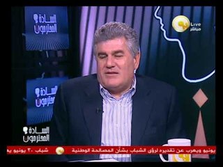 السادة المحترمون: جمال عبدالناصر يؤكد على ضرورة نزول المرأة للعمل بجانب الرجل