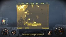 Fallout 4 - Bobblehead Locations Guide - Agility Bobblehead