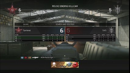 dez bryant is aids dispute