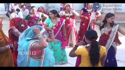 New Rajasthani Marwadi | New Rajasthani Dj Song 2017 | New Dj Song 2017