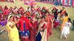 Rajasthani Video Rajasthani Marriage songs 2017 Indian Wedding Dance performance by bride and groom