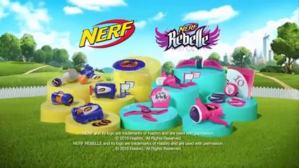 The Best Happy Meal Toys Commercials of All Around The World Latest 2016