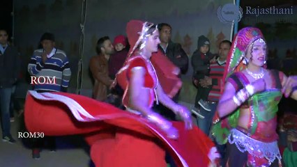 New Marwadi Marriage dj dance video | New dj song 2017 | प्यार करने वाले ये वीडियो जरूर देखे