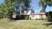 Home For Sale 4 BD 2.5 BA Lower Moreland 211 Clearview Av PA 19006 Montgomery County Real Estate MLS