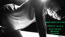 최음제 구입,dk55.ow.to 카톡:zgr5 최음제 구매,최음제 판매,최음제 구입방법,최음제 주문,여성흥분제 구입,여성흥분제 구매,여성흥분제 판매,여성흥분제 구입방법,여성흥분제 구매방법,여성흥분제 주문