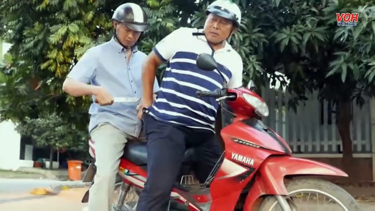 Tổng Hợp Những Kỹ Năng Thoát Hiểm Khi Lái Xe - Kỹ Năng Tự Vệ