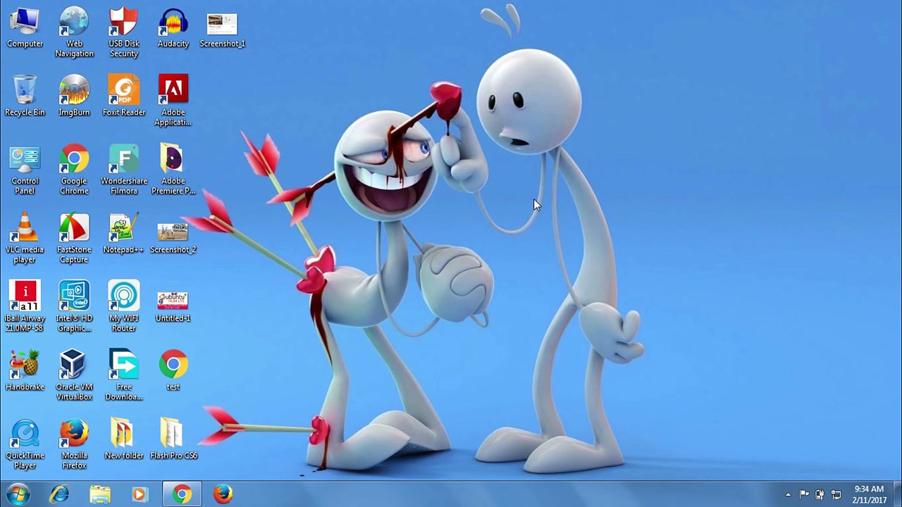 Earn Money Online Without any Investments | 9000 – 10000 Per Day | Home based Work | Hindi |