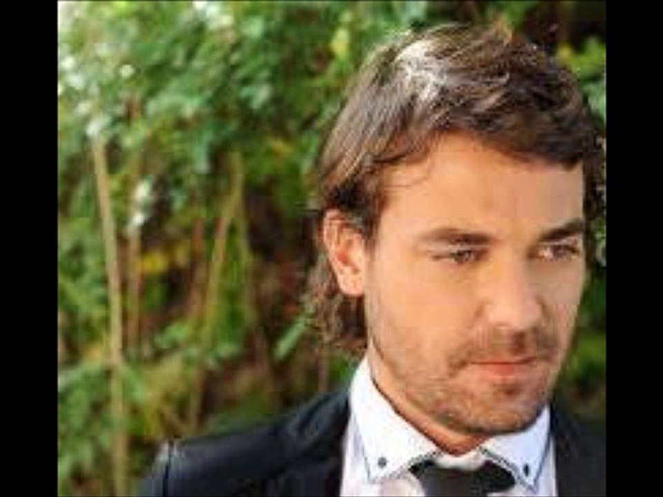 FELIZ CUMPLE PEPE!!!!