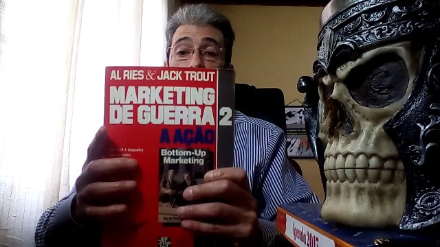 Porquê a leitura Pode Mudar Sua Vida