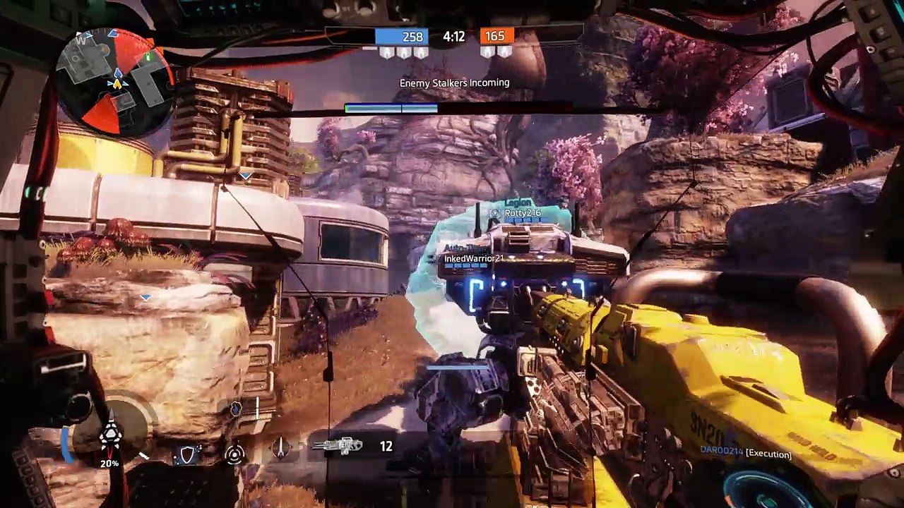Titanfall™ 2_20171008202148