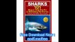 Sharks 101 Super Fun Facts And Amazing Pictures (Featuring The World's Top 10 Sharks With Coloring Pages)