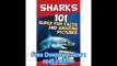 Sharks 101 Super Fun Facts And Amazing Pictures (Featuring The World's Top 10 Sharks)