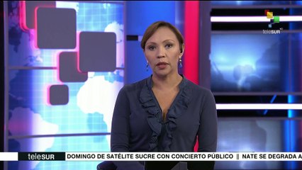 Pdte. Nicolás Maduro: Venezuela tiene la democracia más sólida de AL