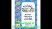 Your Guide to Nurturing Parent-Child Relationships Positive Parenting Activities for Home Visitors