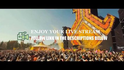 (LIVE) Ã‡Ä±lgÄ±nlar KulÃ¼bÃ¼ Live streaming 2017 - At Jolly Joker Bursa, Bursa, Turkey