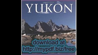 Yukon (Canada Series)