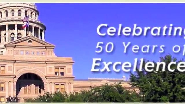 austin car accident lawyers