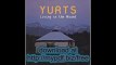Yurts Living in the Round