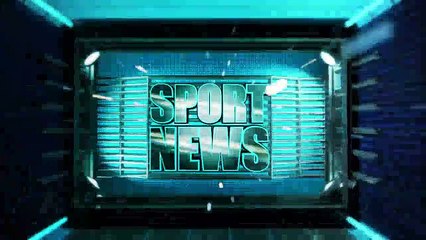 Groom takes revenge on unfaithful bride with 'cheat video'