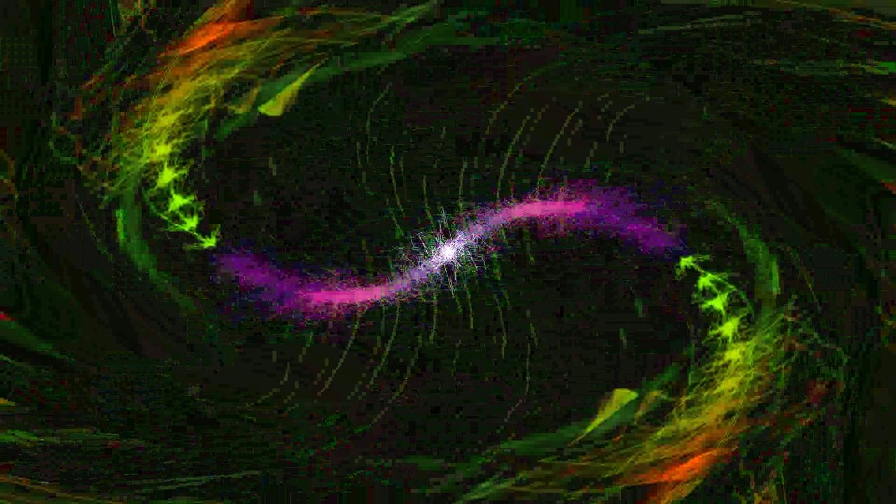 Zumba Te Suelta - Reggaeton Hip Hop