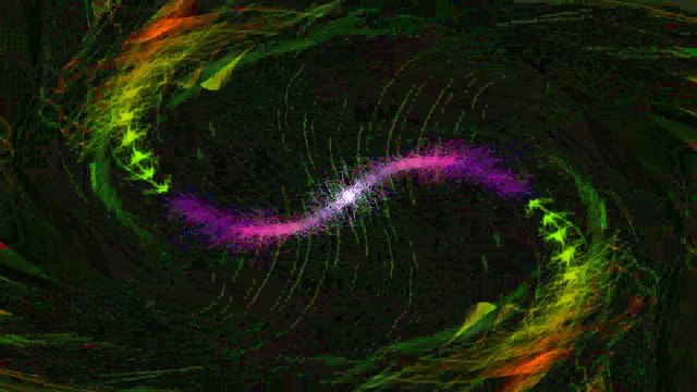 Zumba Te Suelta - Reggaeton Hip Hop