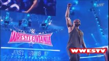 Wwe Raw 3-6-2017 Undertaker Returns To Raw Full HD - YouTube_2