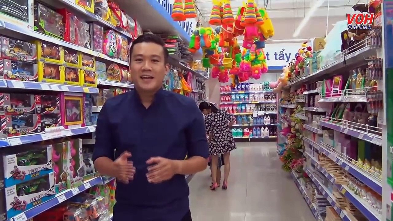 Tổng Hợp Những Kỹ Năng An Toàn Cho Trẻ - Kỹ Năng Tự Vệ Khi Trẻ Bị Sàm Sỡ