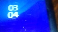 VID_20171009_030435