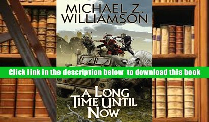 48+ Download Michael Z. Williamson Images