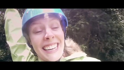 Amazing Adventure Trips to Exotic Locations - Trip360° Adventure Anthem