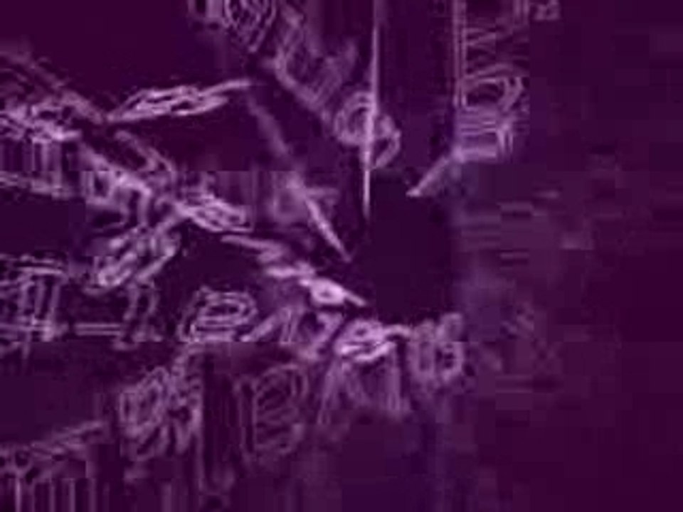 MTV 01