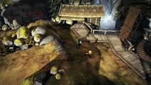 Brothers: A Tale of Two Sons - 100% Trophy Guide - PS3