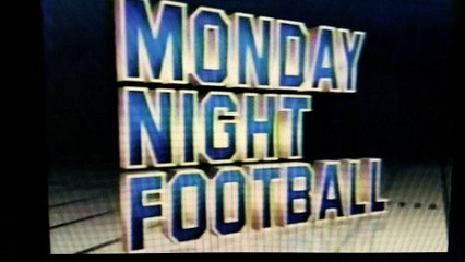 2017 Week 5 Minnesota Vikings Prediction